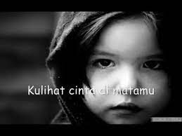 Narasi kesunyian ini terlalu indah. Puteri Saleem Iklim Youtube