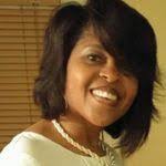 Candice Lottering's Instagram, Twitter & Facebook