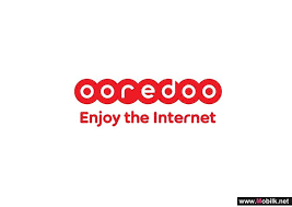 Aggregates a total of 50 mhz of spectrum on 800 mhz, 1800 mhz and 2600 mhz. Mobilk Ooredoo Expands Reach Of 4g Supernet Network Across Oman To More Rural Areas