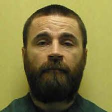 Death Row Inmates from the Miami Valley