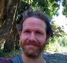 Get to know Jonathan S, one of our delivery drivers here at Azure Standard. 