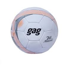 Maybe you would like to learn more about one of these? Different Types Of Soccer Balls