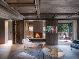 Located in huntingdon valley, pennsylvania. Marco Zanta Photographer Archdaily
