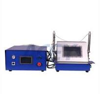 Pouch Cell Vacuum Pre-sealing Machine Manufacturers