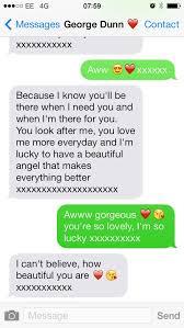 Happy Birthday Text Message For Boyfriend Tumblr Truth Quotes Tumblr