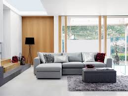 Maybe you would like to learn more about one of these? Living Room Ideas With Light Grey Sofa Jihanshanum