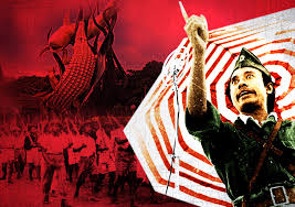 MPA Jatim | News Detail