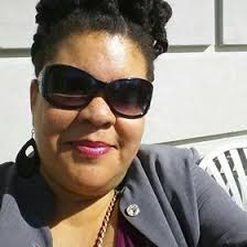 Gilda Grant's Instagram, Twitter & Facebook