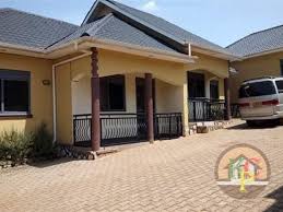 Maybe you would like to learn more about one of these? 2 Bedroom Semi Detached For Rent In Namugongo Wakiso Uganda Code 54136 18 08 2021