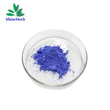 / 1 / hair products. China Hair Growth Promoting Peptide Ghk Cu Blue Copper Peptides China Copper Tripeptide 1 Copper Peptides