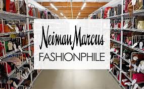 Neiman Marcus Innovates A Resale Model The Robin Report