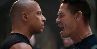 Fast & Furious' Franchise Explained: Every Film, Spinoff, and More