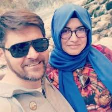 Nick Mangus (@mangusmerk)