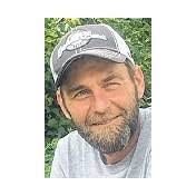 Alan Emig's Instagram, Twitter & Facebook