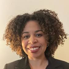 WellSpan York Hospital's campus is buzzing with construction crews as we  prepare to build a surgical and critical care tower that will make it one  of the largest hospitals in Pennsylvania. |