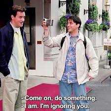 So No One Told You Life Was Gonna Be This Way So No One Told You Life Was Gonna Be This Way Friendship Goals Friends Moments Friends Tv Series Friends Tv