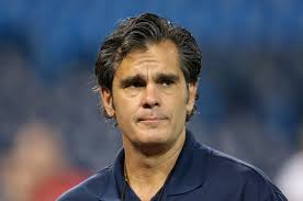 Schultz: Downtime with family has provided Chip Caray with emotional  healing