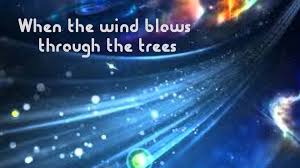 Shaman S Harvest Dragonfly Lyrics Blue Galaxy Wallpaper Galaxy Wallpaper Space Fantasy