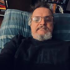 Blizzard of 1978 in waterbury, CT.