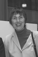 Information Services