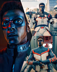 The Monster Trinity 😅 (Take it in a troll sense) #GodzillavsKong  #DCTrinity #DCEU #Monsterverse #DCMemes #DCFansKerala