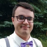 Brian Klossner's Instagram, Twitter & Facebook