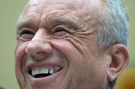 But he gone tell us some 💩 abut health… I can NOT with these people