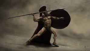 Check spelling or type a new query. 300 Movie Hd Wallpapers Wallpaper Cave