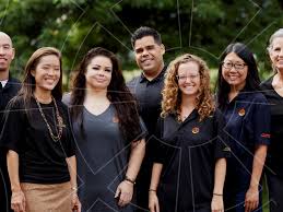 Decent Work - Hawaiʻi Alliance of Nonprofit Organizations