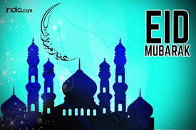 Log in to see photos and videos from friends and discover other accounts you'll love. Eid Mubarak 2015 Best Hindi Urdu Shayari Sms Whatsapp Facebook Messages To Wish Happy Eid Greetings India Com