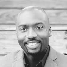 SEEKER FRIENDLY 2020 FIRESIDE FLYER