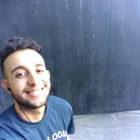 70+ "Gabriel Matthews" profiles