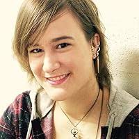 Awesome Author Interviews: Tips From Self-Published Authors by Vinny O'Hare 