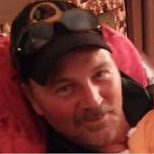 Raymond Yates Obituary (2015)