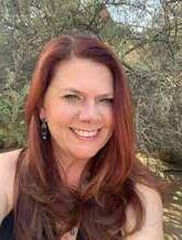 May 2024 by San Diego Physician