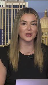 Idaho Water Supply Committee meeting discusses rising river flows & drought