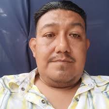 Hola hermosa otro medio por el que podamos platicar