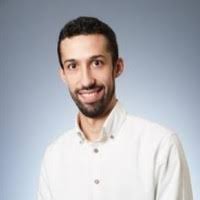 1000+ "Pijuan" profiles