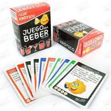 Una reunión con amigos puede ser la excusa perfecta para relajarse un poco y divertirse con algunos juegos de fiesta para adultos. 42 Ideas De Juegos Para Beber En 2021 Juegos Para Beber Juegos Para Previas Juegos Para Tomar