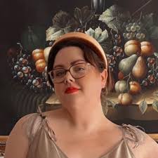 Profile for Aria Devon Author