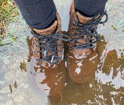 Get the best deal for clear weather shoes for men from the largest online selection at ebay.com. The Complete List Of Waterproof Barefoot Shoes For Rain Anya S Reviews