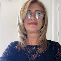 20+ "Sandra Pecoraro" profiles