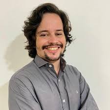 Daniel Granato (@bio.danielgranato) • Instagram photos and videos