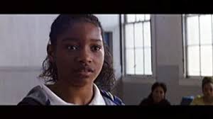 Maybe you would like to learn more about one of these? Akeelah And The Bee 2006 Imdb