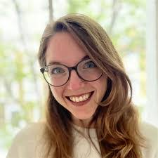 Charlene Foote's Instagram, Twitter & Facebook