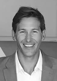 The Fredsert: a threaded insert tough enough for the Marines