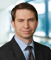 Vorys Intellectual Property Podcast