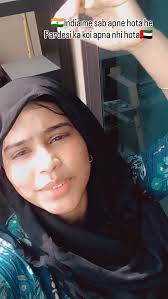 #dubailife🇦🇪❤️