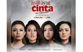 9.2 / 10 ( 19 votes ). Ayat Cinta 2 Heartbaldcircle