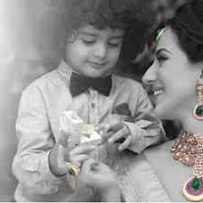 Jewellery Showrooms in Jahanabad, Pilibhit